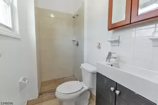 383 Central Ave, Newark, NJ 07103 - Photo 7