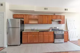 383 Central Ave, Newark, NJ 07103 - Photo 3