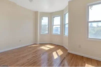 383 Central Ave #3, Newark, NJ 07103 - Photo 13
