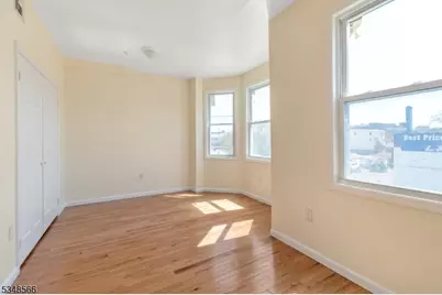 383 Central Ave #3, Newark, NJ 07103 - Photo 11