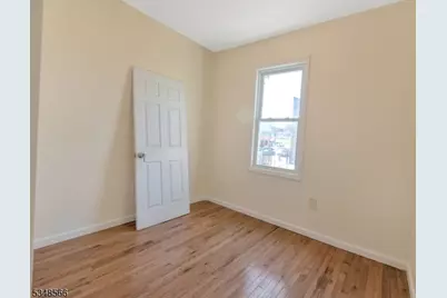 383 Central Ave #3, Newark, NJ 07103 - Photo 5