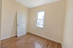 383 Central Ave, Newark, NJ 07103 - Photo 5