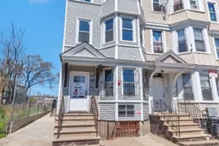 383 Central Ave, Newark, NJ 07103 - Photo 1