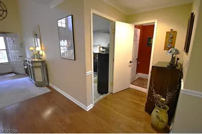 47 Edgefield Dr, Parsippany, NJ 07950 - Photo 15