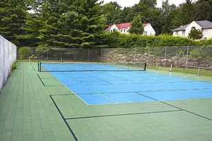 47 Edgefield Dr, Parsippany, NJ 07950 - Photo 37