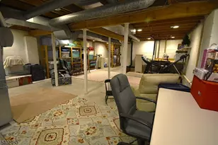 47 Edgefield Dr, Parsippany, NJ 07950 - Photo 31