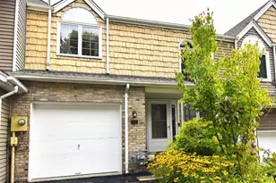 47 Edgefield Dr, Parsippany, NJ 07950 - Photo 1