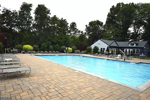 47 Edgefield Dr, Parsippany, NJ 07950 - Photo 35