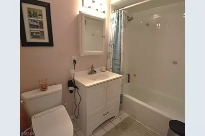 47 Edgefield Dr, Parsippany, NJ 07950 - Photo 25