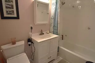 47 Edgefield Dr, Parsippany, NJ 07950 - Photo 25