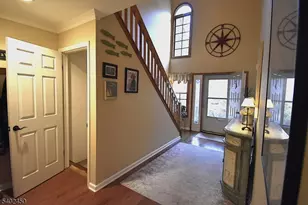 47 Edgefield Dr, Parsippany, NJ 07950 - Photo 27