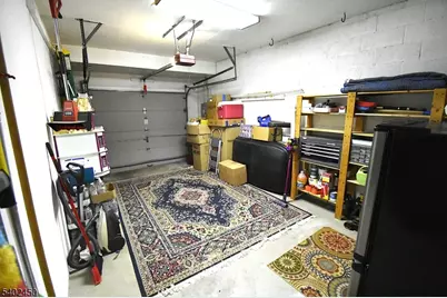 47 Edgefield Dr, Parsippany, NJ 07950 - Photo 33