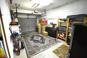 47 Edgefield Dr, Parsippany, NJ 07950 - Photo 33