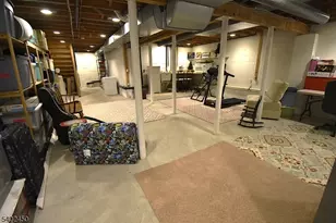 47 Edgefield Dr, Parsippany, NJ 07950 - Photo 29