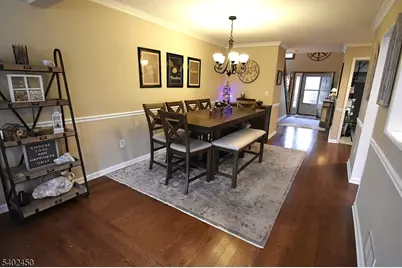 47 Edgefield Dr, Parsippany, NJ 07950 - Photo 13