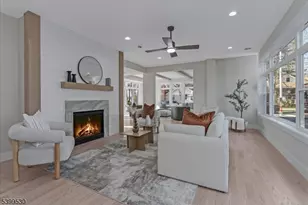 424 Lake Shore Dr, West Milford, NJ 07421 - Photo 5