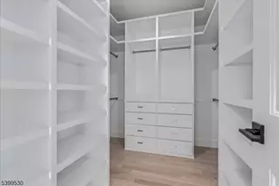 424 Lake Shore Dr, West Milford, NJ 07421 - Photo 21