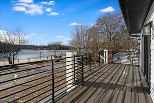 424 Lake Shore Dr, West Milford, NJ 07421 - Photo 25