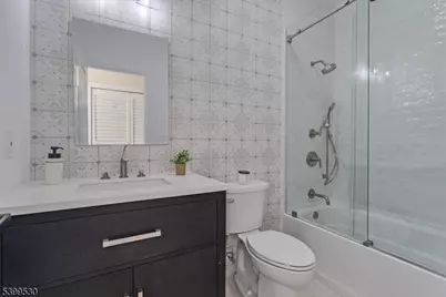 424 Lake Shore Dr, West Milford, NJ 07421 - Photo 15