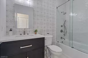 424 Lake Shore Dr, West Milford, NJ 07421 - Photo 15