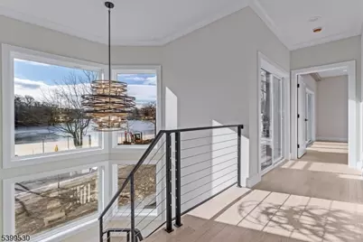 424 Lake Shore Dr, West Milford, NJ 07421 - Photo 17