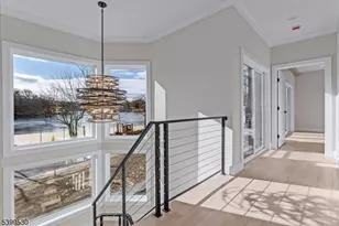 424 Lake Shore Dr, West Milford, NJ 07421 - Photo 17