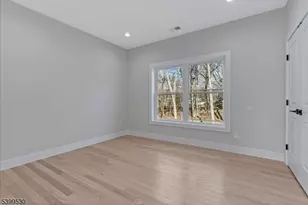 424 Lake Shore Dr, West Milford, NJ 07421 - Photo 23