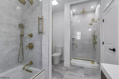 424 Lake Shore Dr, West Milford, NJ 07421 - Photo 19