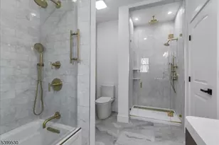 424 Lake Shore Dr, West Milford, NJ 07421 - Photo 19