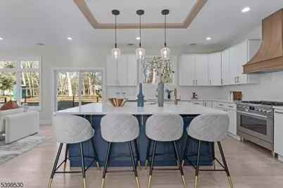 424 Lake Shore Dr, West Milford, NJ 07421 - Photo 11