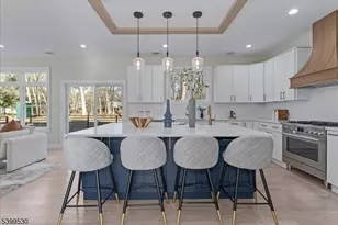 424 Lake Shore Dr, West Milford, NJ 07421 - Photo 11