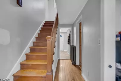 297 Hamilton Pl, Hackensack, NJ 07601 - Photo 3