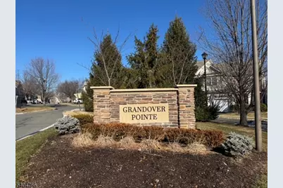 138 Levinberg Ln, Wayne, NJ 07470 - Photo 23