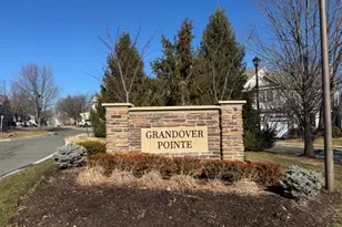 138 Levinberg Ln, Wayne, NJ 07470 - Photo 23