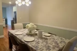 138 Levinberg Ln, Wayne, NJ 07470 - Photo 5