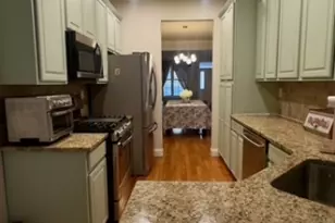 138 Levinberg Ln, Wayne, NJ 07470 - Photo 7