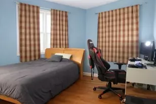 138 Levinberg Ln, Wayne, NJ 07470 - Photo 13