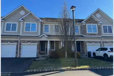 138 Levinberg Ln, Wayne, NJ 07470 - Photo 21