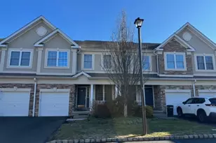 138 Levinberg Ln, Wayne, NJ 07470 - Photo 21