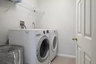 138 Levinberg Ln, Wayne, NJ 07470 - Photo 19