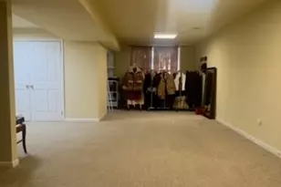 138 Levinberg Ln, Wayne, NJ 07470 - Photo 17