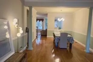 138 Levinberg Ln, Wayne, NJ 07470 - Photo 3