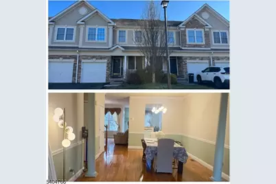 138 Levinberg Ln, Wayne Twp., NJ 07470 - Photo 1