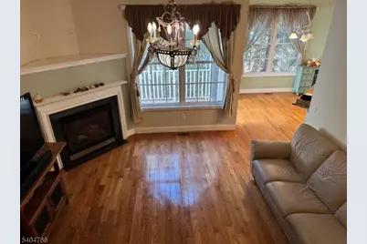 138 Levinberg Ln, Wayne Twp., NJ 07470 - Photo 21