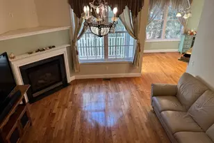 138 Levinberg Ln, Wayne, NJ 07470 - Photo 21