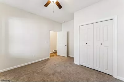 786 S Main St #1, Phillipsburg, NJ 08865 - Photo 11