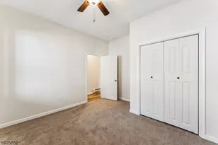 786 S Main St, Phillipsburg, NJ 08865 - Photo 11