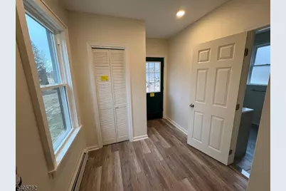 786 S Main St #1, Phillipsburg, NJ 08865 - Photo 15