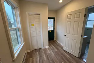 786 S Main St, Phillipsburg, NJ 08865 - Photo 15