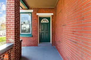 786 S Main St, Phillipsburg, NJ 08865 - Photo 3